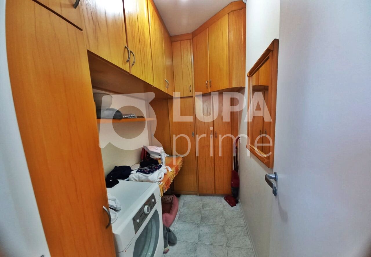 apartamento-venda-sao-paulo-santana-3dormitorios-1suite-2vagas-94m2-LM28298