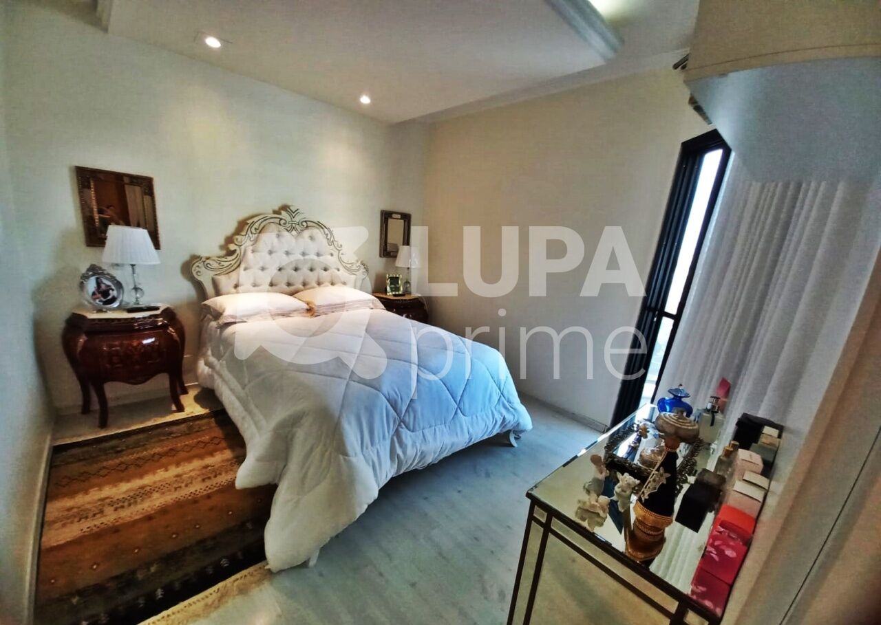 apartamento-venda-sao-paulo-santana-3dormitorios-1suite-2vagas-94m2-LM28298