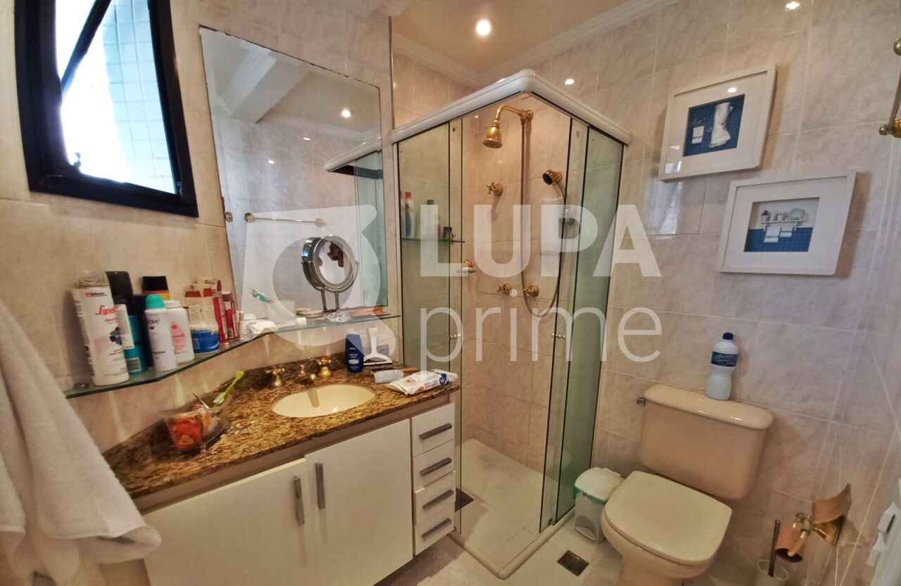 apartamento-venda-sao-paulo-santana-3dormitorios-1suite-2vagas-94m2-LM28298