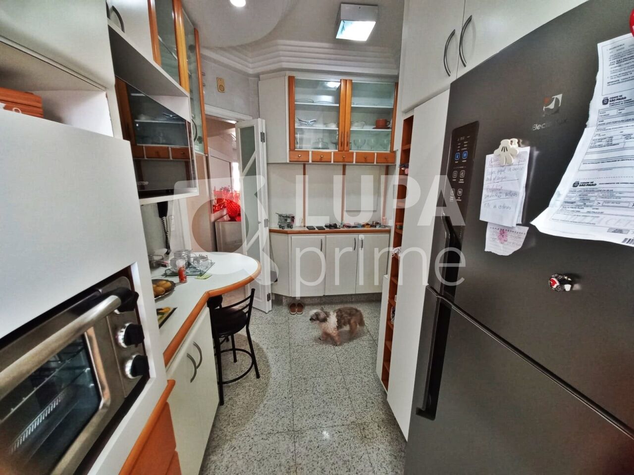 apartamento-venda-sao-paulo-santana-3dormitorios-1suite-2vagas-94m2-LM28298