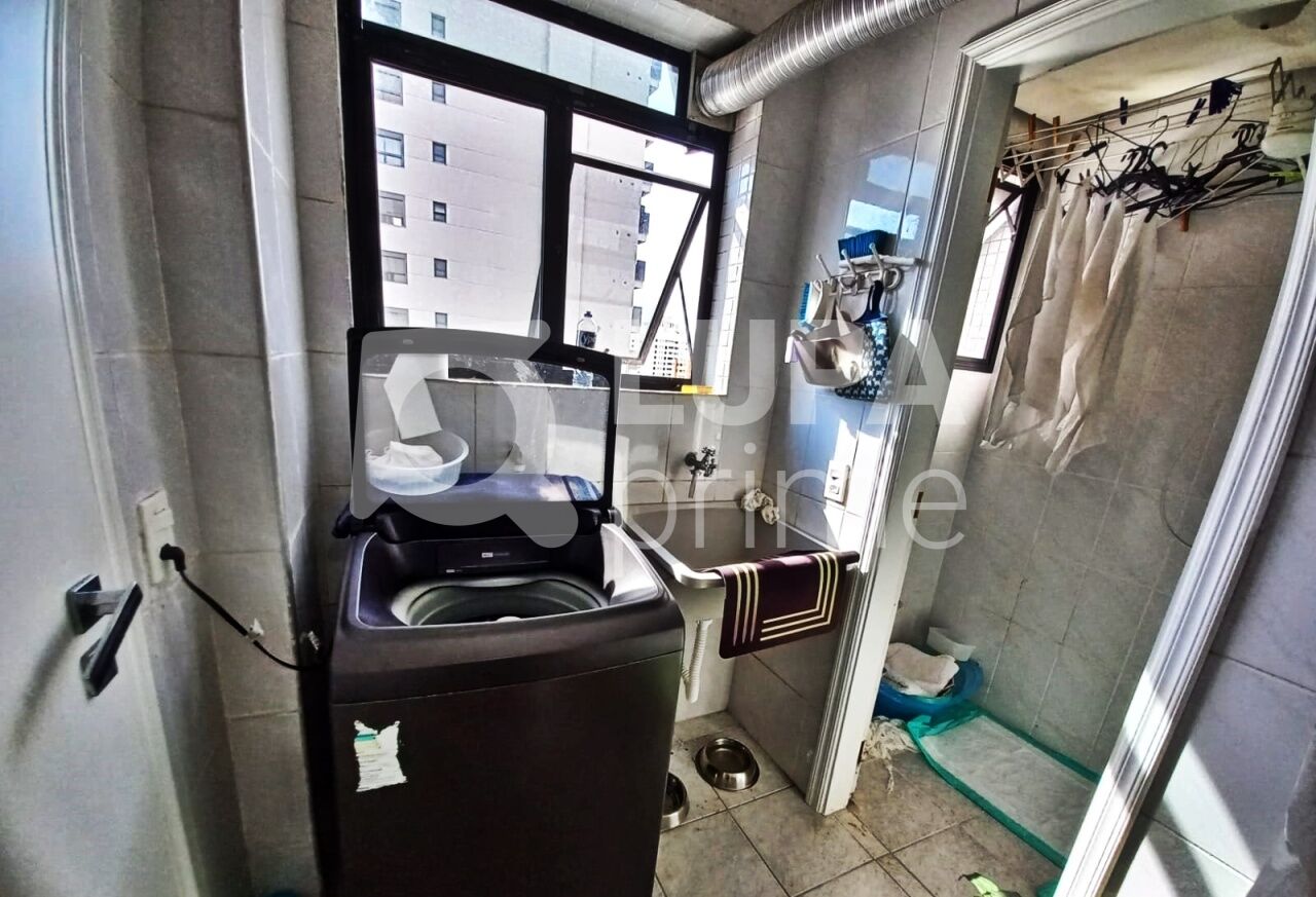 apartamento-venda-sao-paulo-santana-3dormitorios-1suite-2vagas-94m2-LM28298