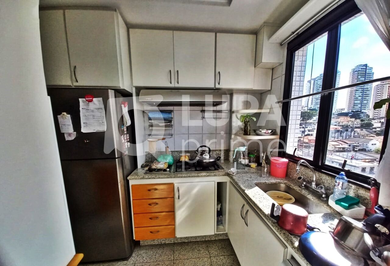 apartamento-venda-sao-paulo-santana-3dormitorios-1suite-2vagas-94m2-LM28298