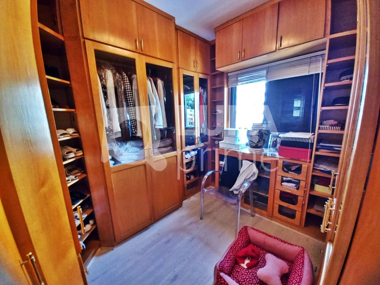 apartamento-venda-sao-paulo-santana-3dormitorios-1suite-2vagas-94m2-LM28298