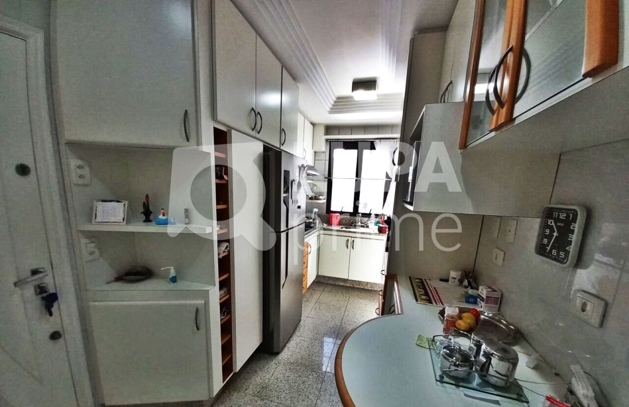 apartamento-venda-sao-paulo-santana-3dormitorios-1suite-2vagas-94m2-LM28298