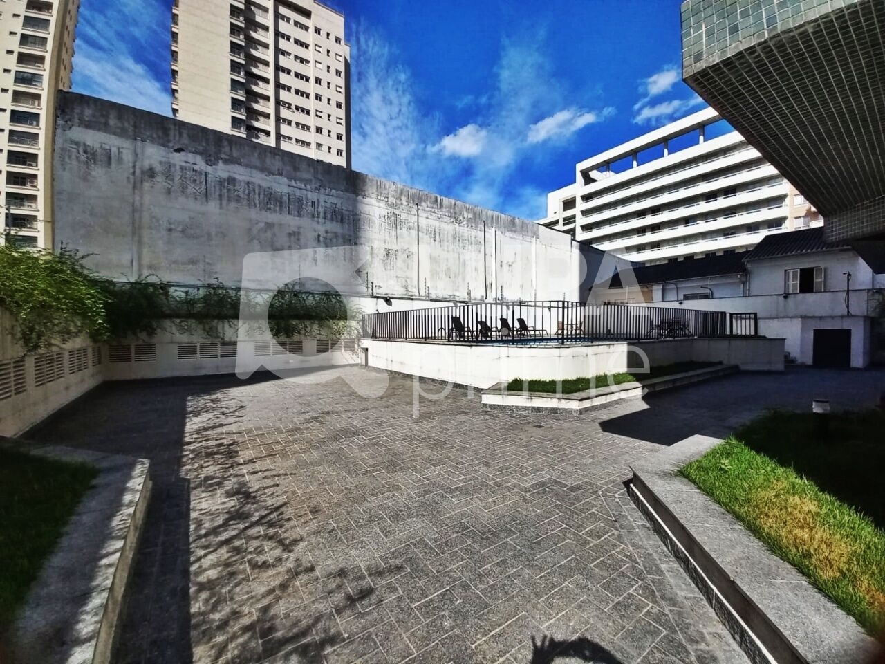 apartamento-venda-sao-paulo-santana-3dormitorios-1suite-2vagas-94m2-LM28298