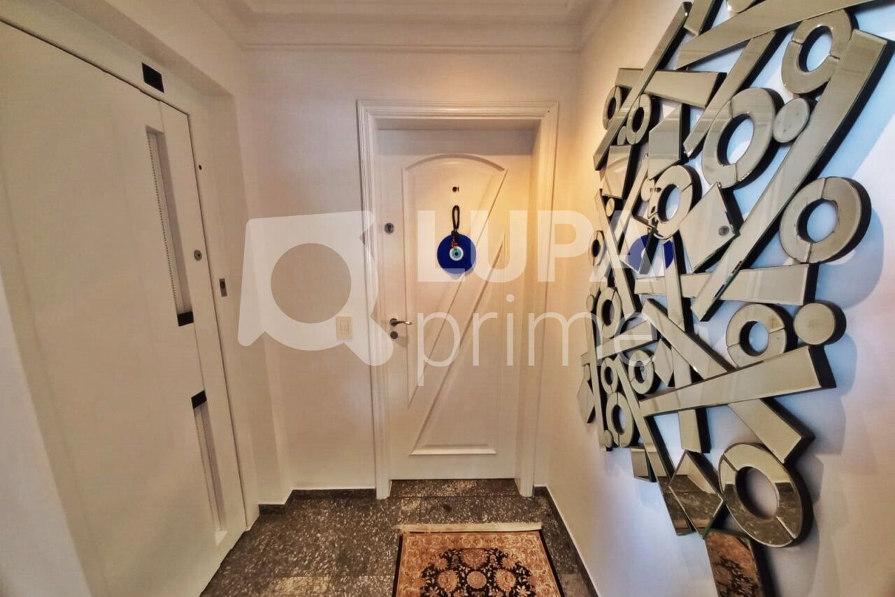 apartamento-venda-sao-paulo-santana-3dormitorios-1suite-2vagas-94m2-LM28298