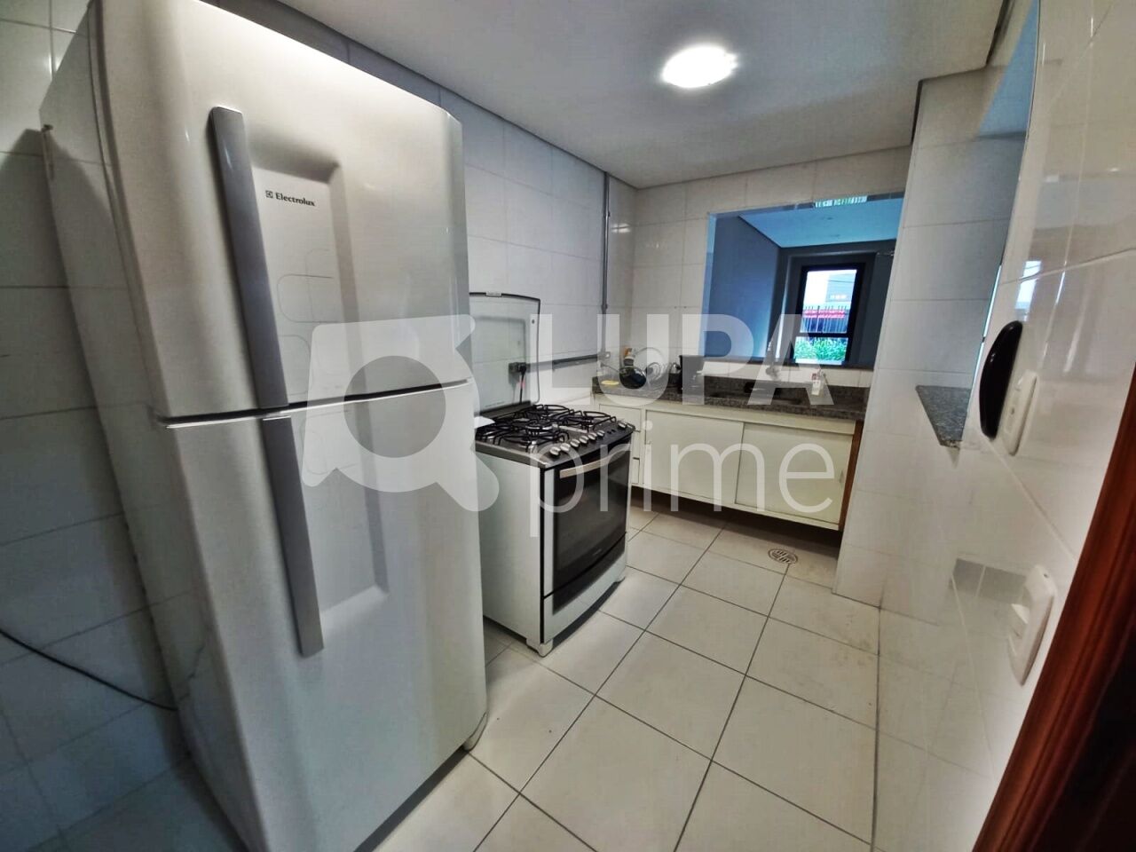 apartamento-venda-sao-paulo-santana-3dormitorios-1suite-2vagas-94m2-LM28298