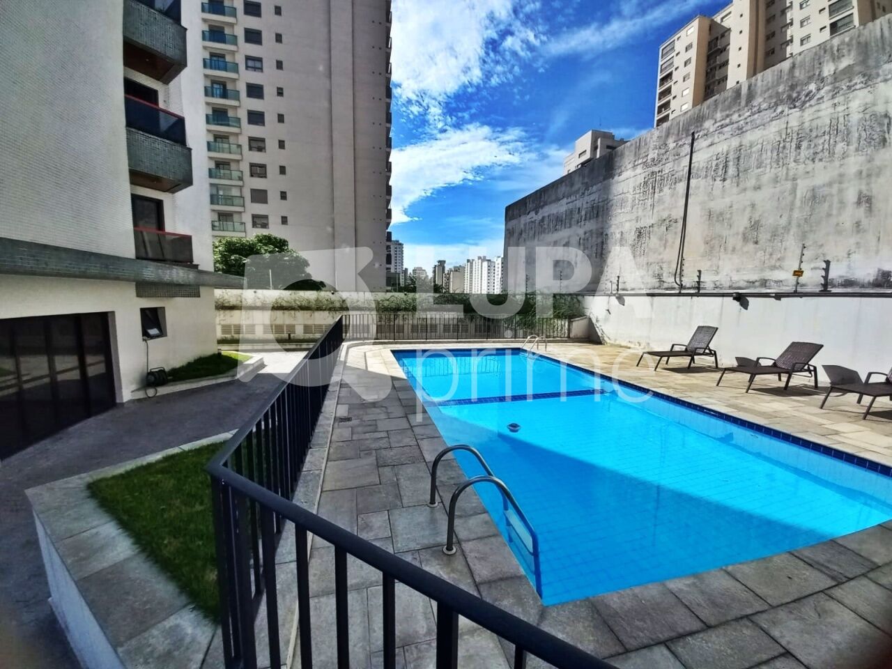apartamento-venda-sao-paulo-santana-3dormitorios-1suite-2vagas-94m2-LM28298
