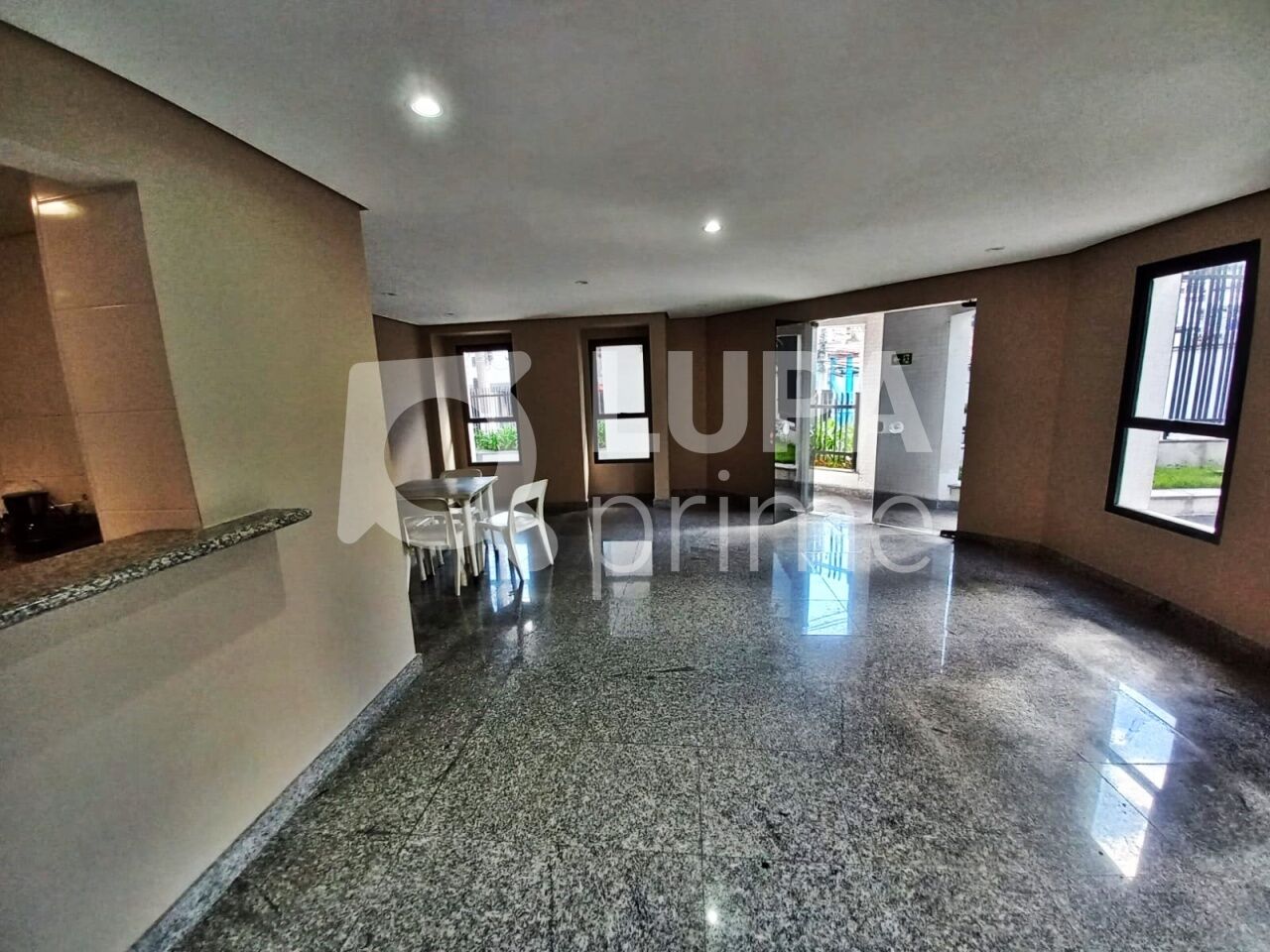 apartamento-venda-sao-paulo-santana-3dormitorios-1suite-2vagas-94m2-LM28298