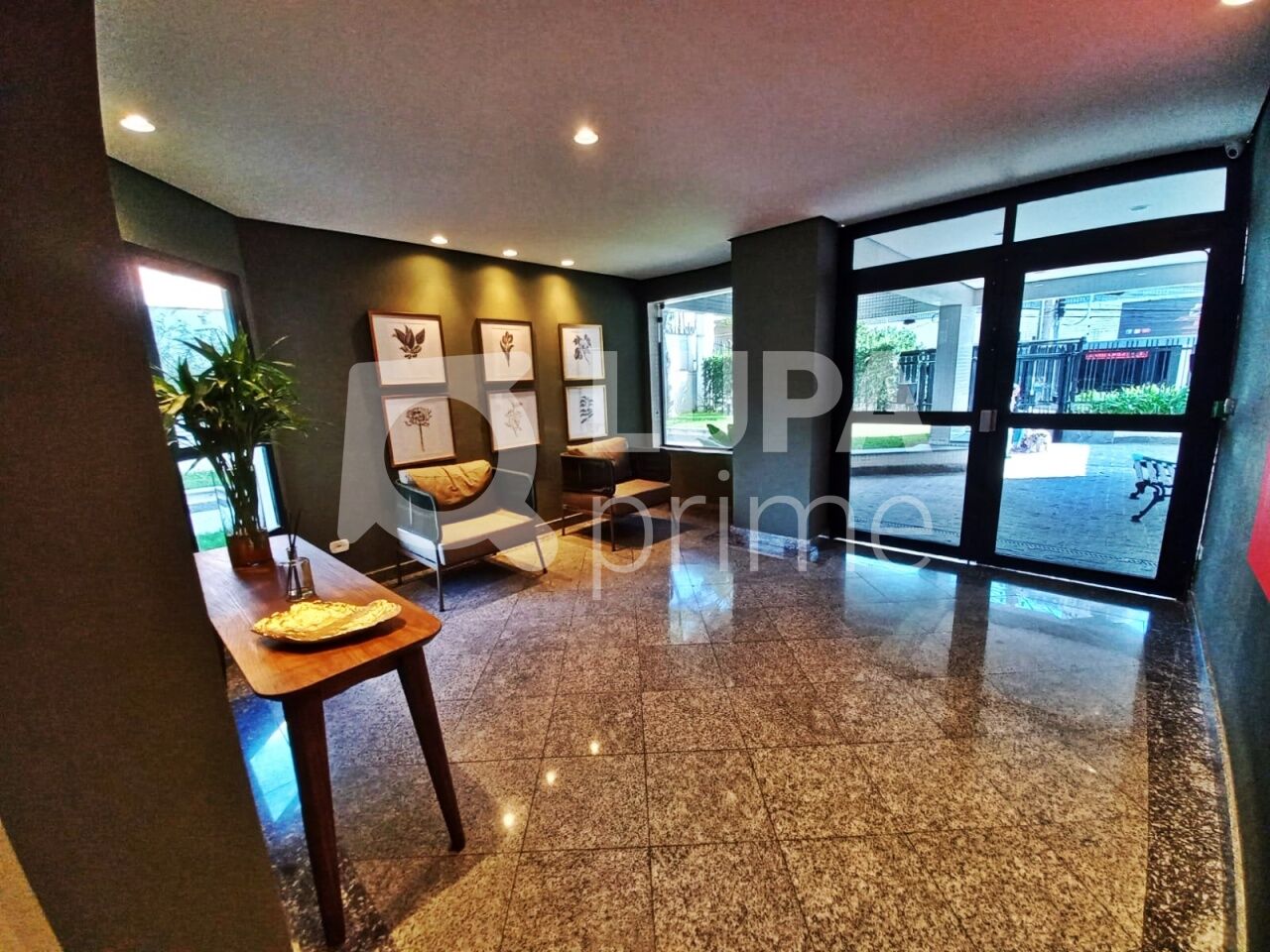 apartamento-venda-sao-paulo-santana-3dormitorios-1suite-2vagas-94m2-LM28298