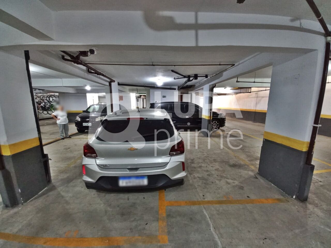 apartamento-venda-sao-paulo-santana-3dormitorios-1suite-2vagas-94m2-LM28298