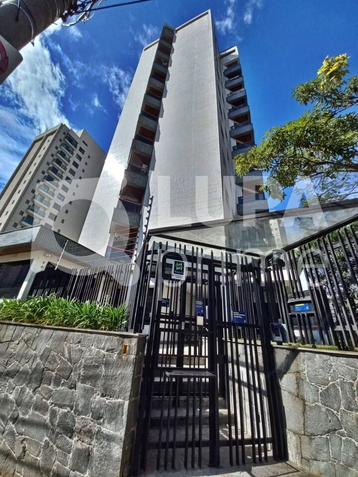 apartamento-venda-sao-paulo-santana-3dormitorios-1suite-2vagas-94m2-LM28298