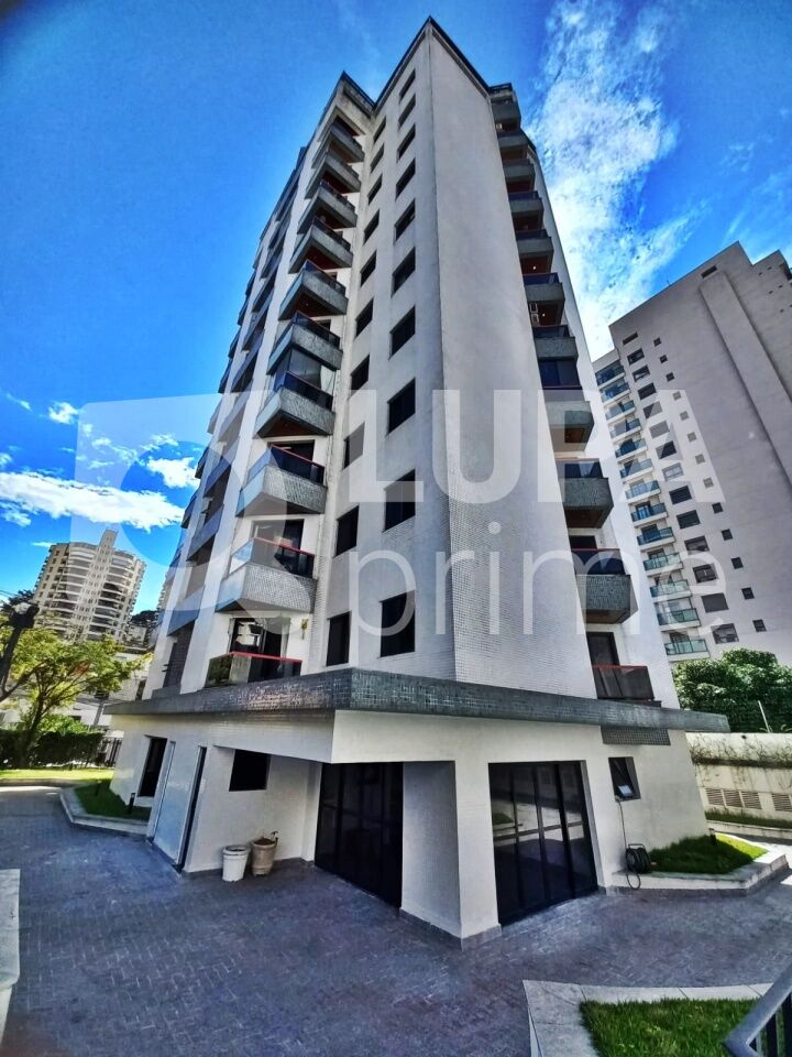 apartamento-venda-sao-paulo-santana-3dormitorios-1suite-2vagas-94m2-LM28298