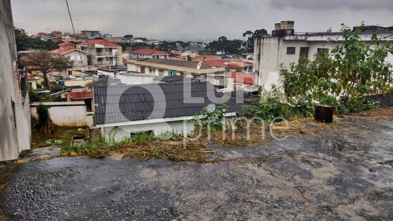 terreno-venda-sao-paulo-vila-maria-alta-80m2-LM28299