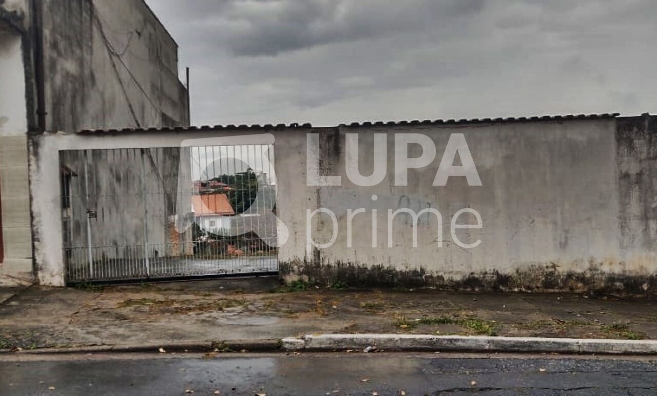 terreno-venda-sao-paulo-vila-maria-alta-80m2-LM28299