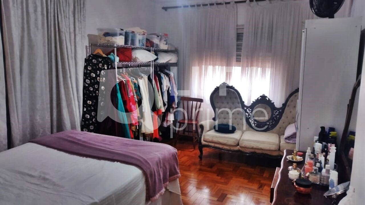 sobrado-venda-sao-paulo-agua-fria-3dormitorios-1suite-1vaga-98m2-LM28300