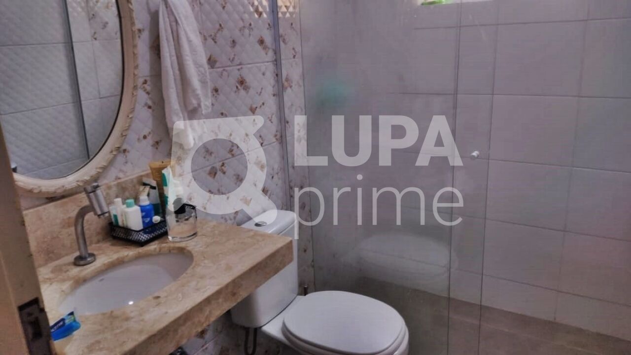 sobrado-venda-sao-paulo-agua-fria-3dormitorios-1suite-1vaga-98m2-LM28300