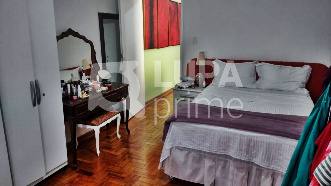 sobrado-venda-sao-paulo-agua-fria-3dormitorios-1suite-1vaga-98m2-LM28300