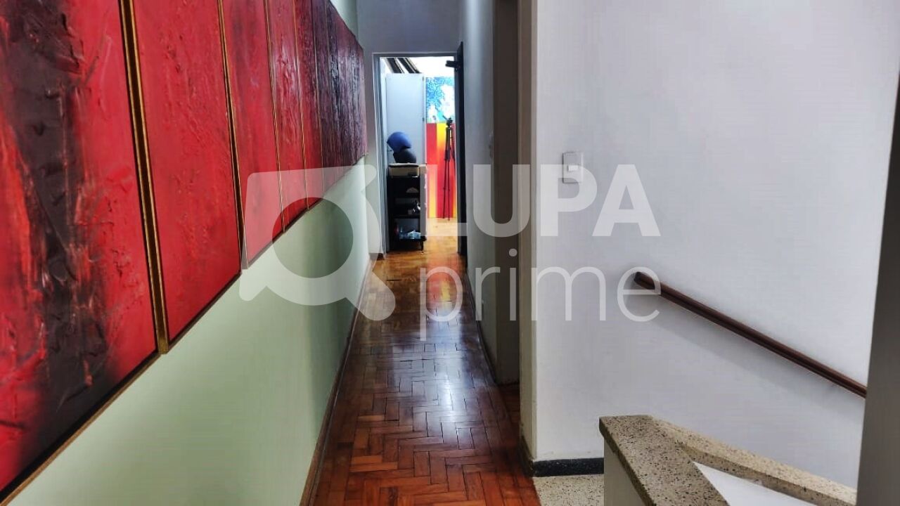 sobrado-venda-sao-paulo-agua-fria-3dormitorios-1suite-1vaga-98m2-LM28300