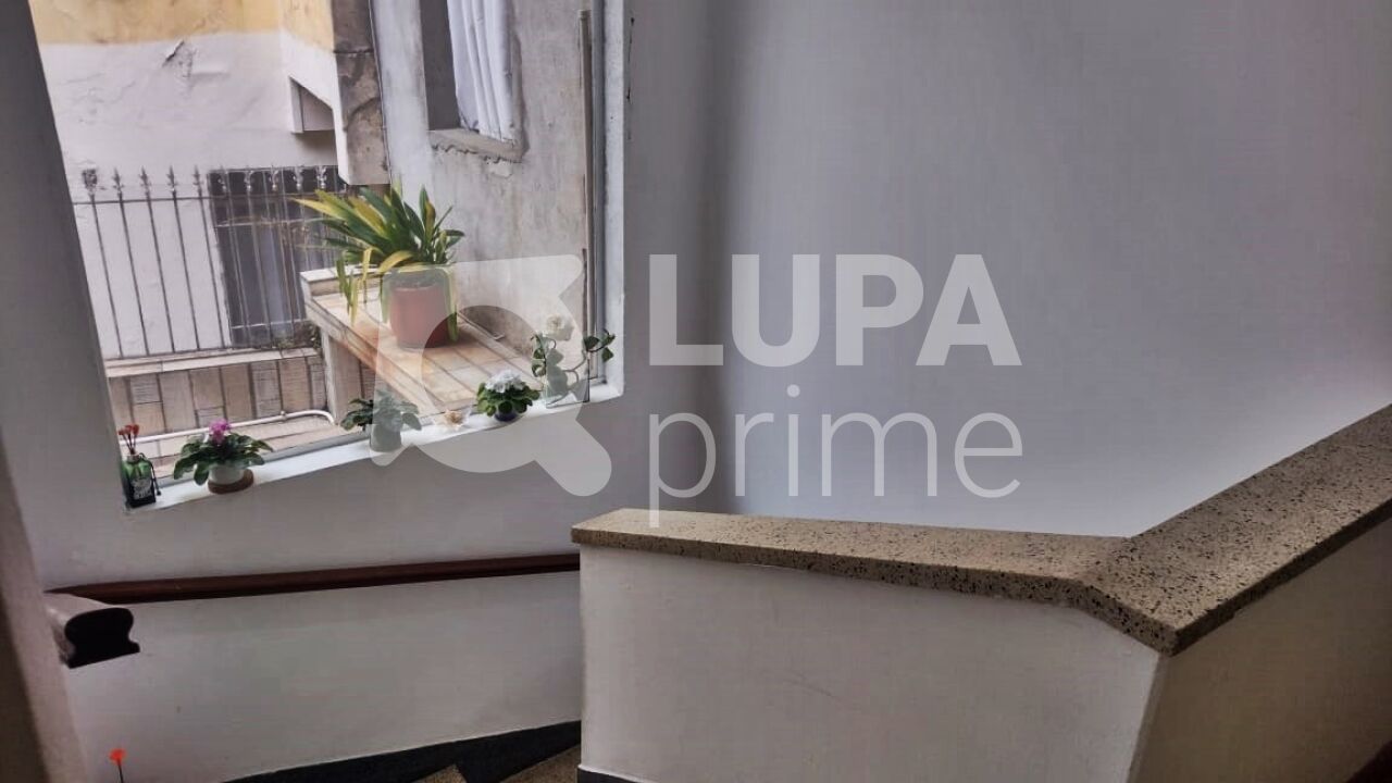 sobrado-venda-sao-paulo-agua-fria-3dormitorios-1suite-1vaga-98m2-LM28300