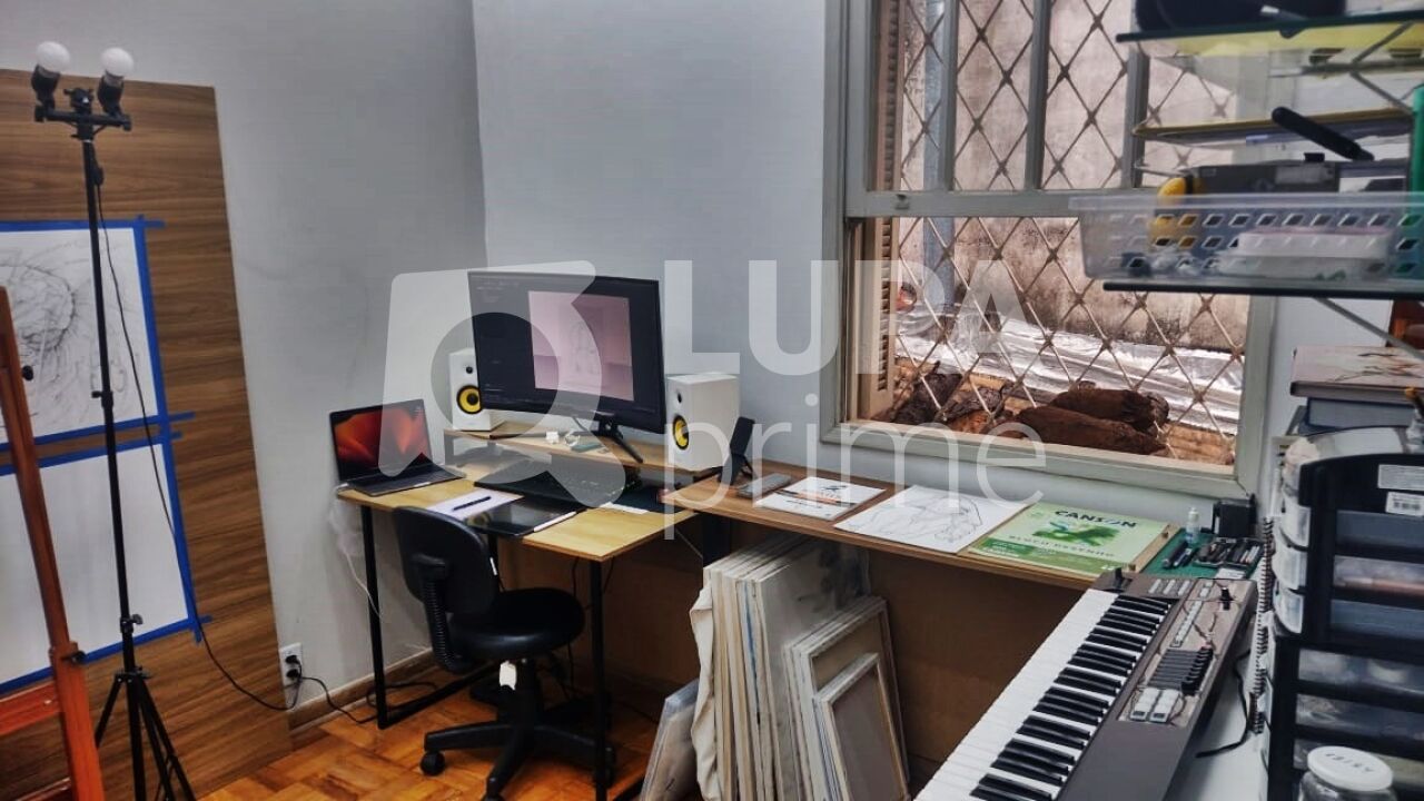 sobrado-venda-sao-paulo-agua-fria-3dormitorios-1suite-1vaga-98m2-LM28300