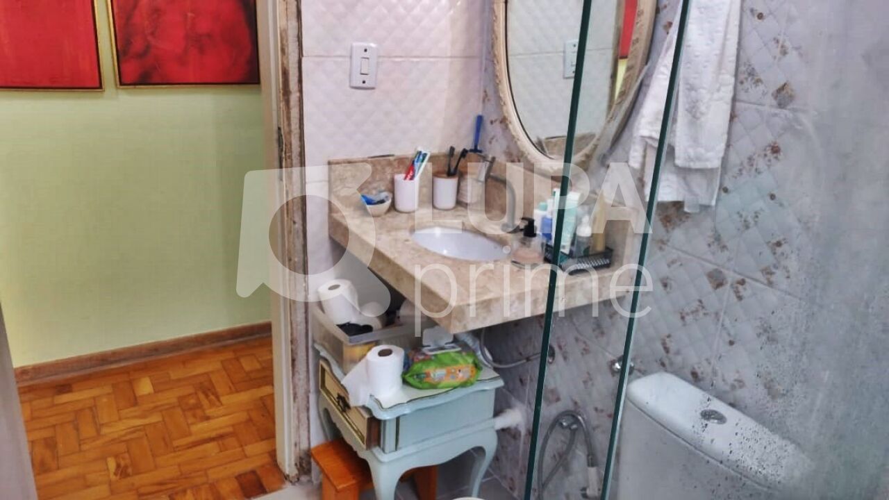 sobrado-venda-sao-paulo-agua-fria-3dormitorios-1suite-1vaga-98m2-LM28300