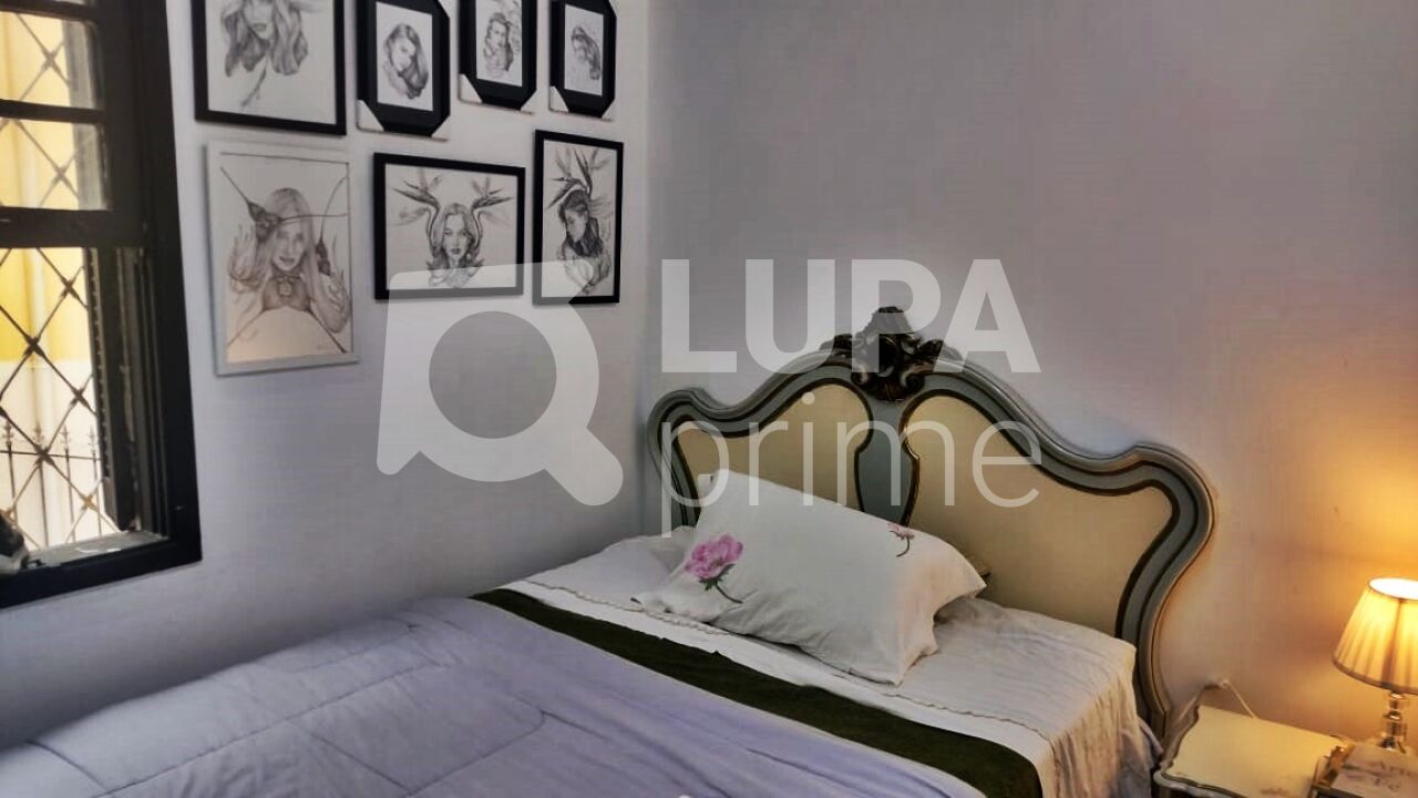 sobrado-venda-sao-paulo-agua-fria-3dormitorios-1suite-1vaga-98m2-LM28300