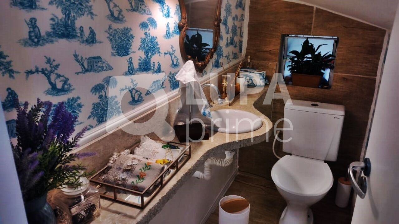 sobrado-venda-sao-paulo-agua-fria-3dormitorios-1suite-1vaga-98m2-LM28300