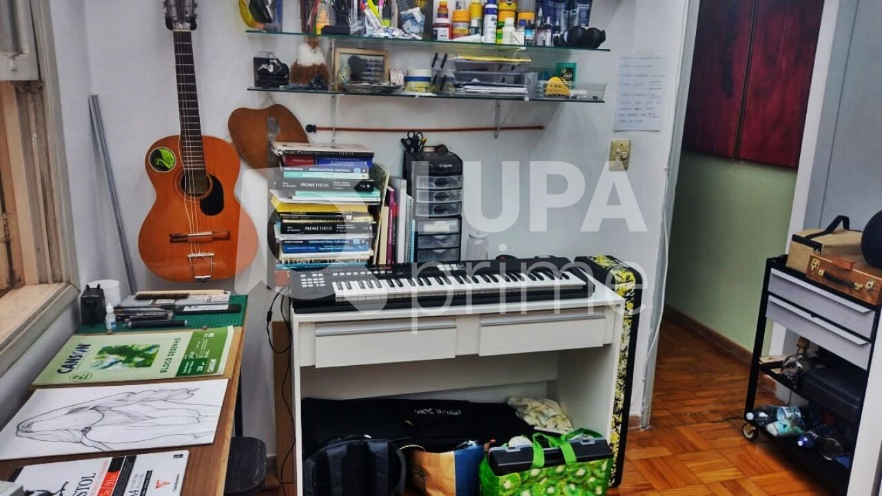 sobrado-venda-sao-paulo-agua-fria-3dormitorios-1suite-1vaga-98m2-LM28300