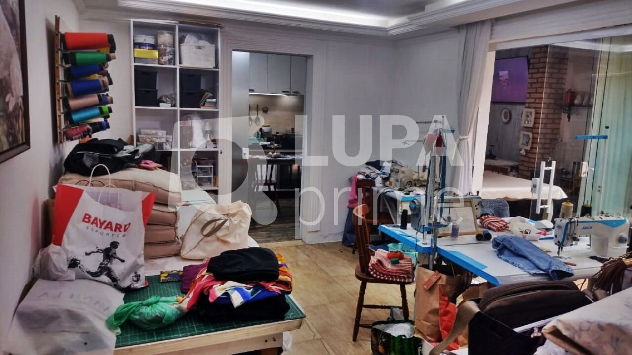 sobrado-venda-sao-paulo-agua-fria-3dormitorios-1suite-1vaga-98m2-LM28300