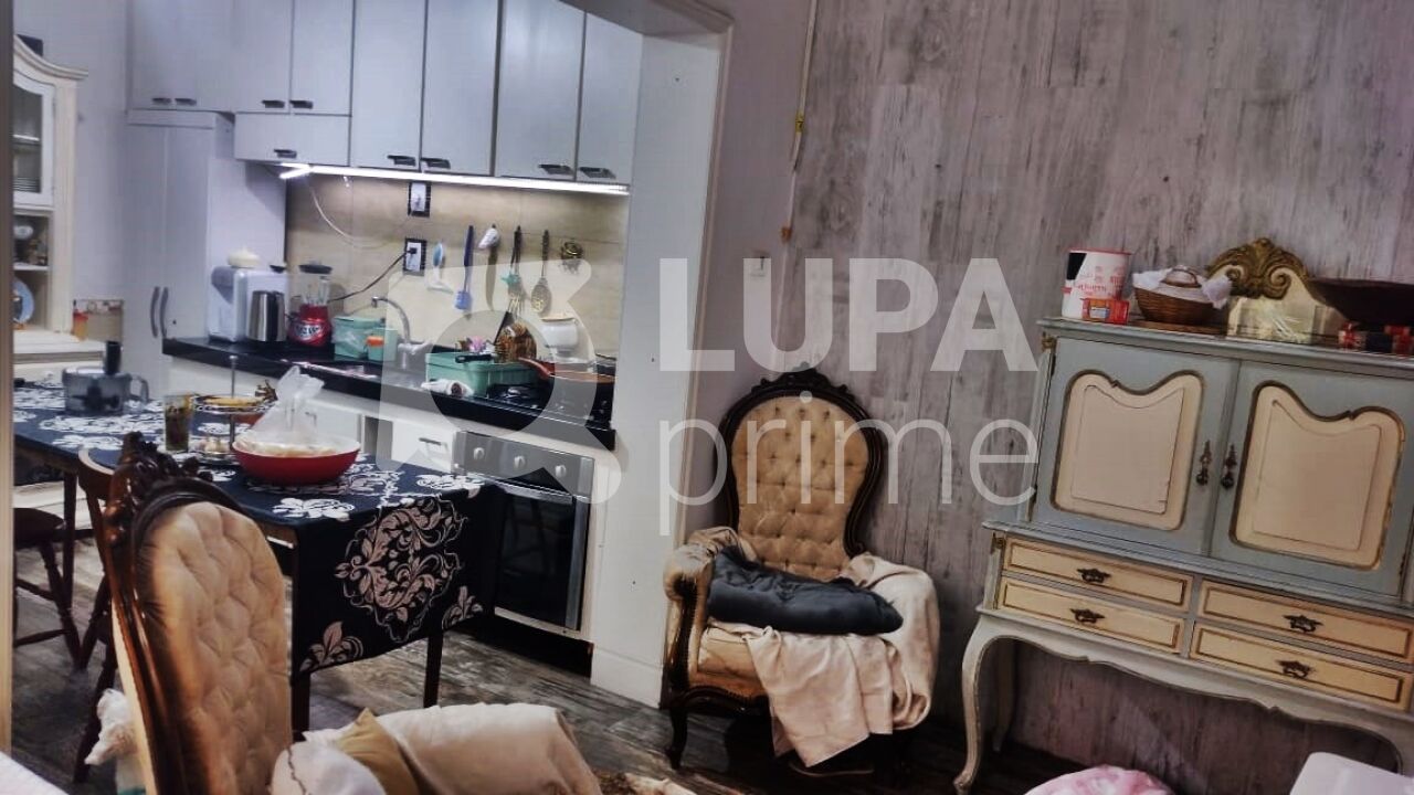 sobrado-venda-sao-paulo-agua-fria-3dormitorios-1suite-1vaga-98m2-LM28300