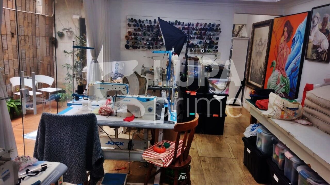 sobrado-venda-sao-paulo-agua-fria-3dormitorios-1suite-1vaga-98m2-LM28300