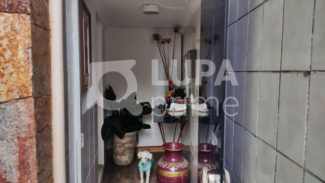 sobrado-venda-sao-paulo-agua-fria-3dormitorios-1suite-1vaga-98m2-LM28300