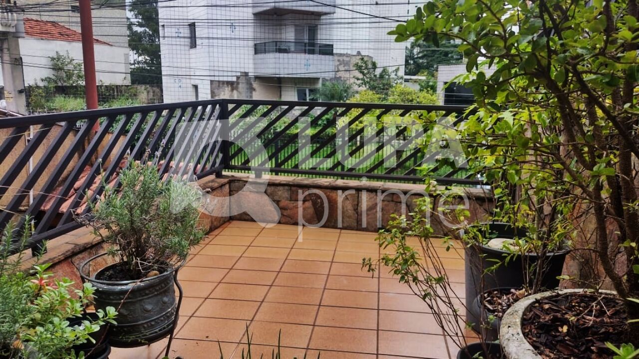 sobrado-venda-sao-paulo-agua-fria-3dormitorios-1suite-1vaga-98m2-LM28300