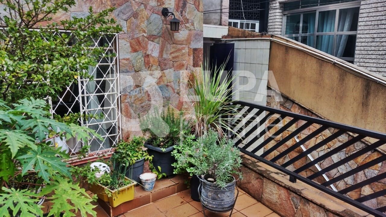 sobrado-venda-sao-paulo-agua-fria-3dormitorios-1suite-1vaga-98m2-LM28300