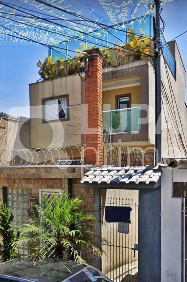 casa-terrea-venda-sao-paulo-pirituba-4dormitorios-120m2-LM28302