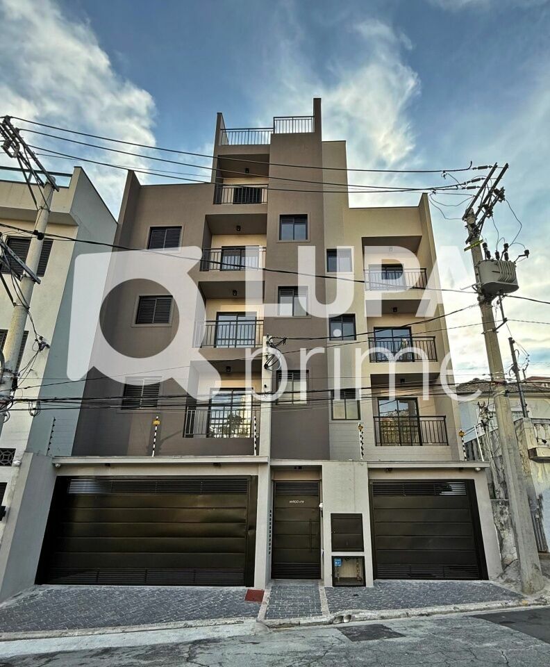 apartamento-venda-sao-paulo-vila-maria-alta-2dormitorios-45m2-LM28305