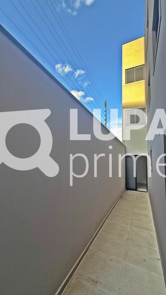 apartamento-venda-sao-paulo-vila-maria-alta-2dormitorios-45m2-LM28305