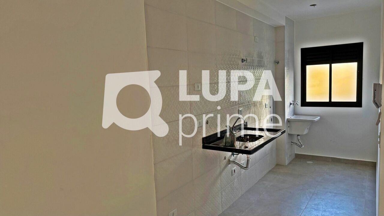 apartamento-venda-sao-paulo-vila-maria-alta-2dormitorios-45m2-LM28305