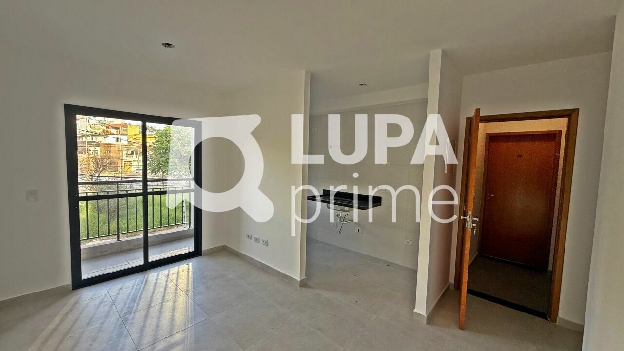 apartamento-venda-sao-paulo-vila-maria-alta-2dormitorios-45m2-LM28305