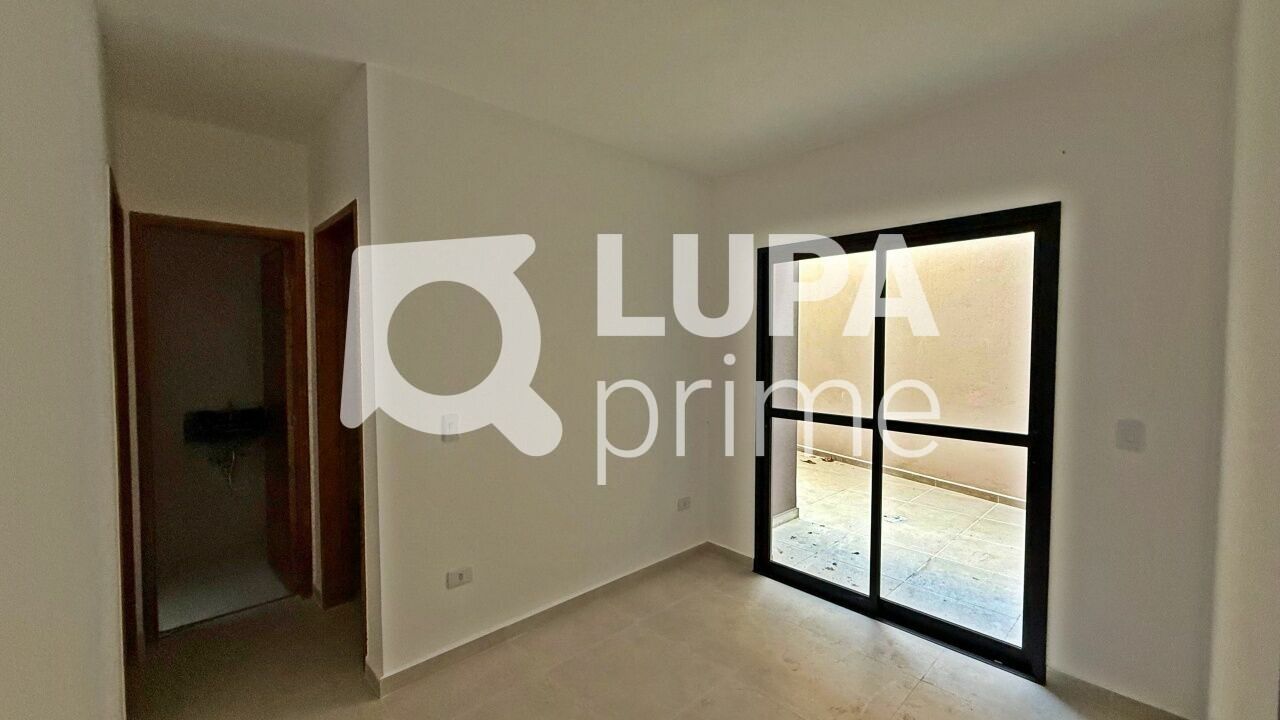 apartamento-venda-sao-paulo-vila-maria-alta-2dormitorios-45m2-LM28305