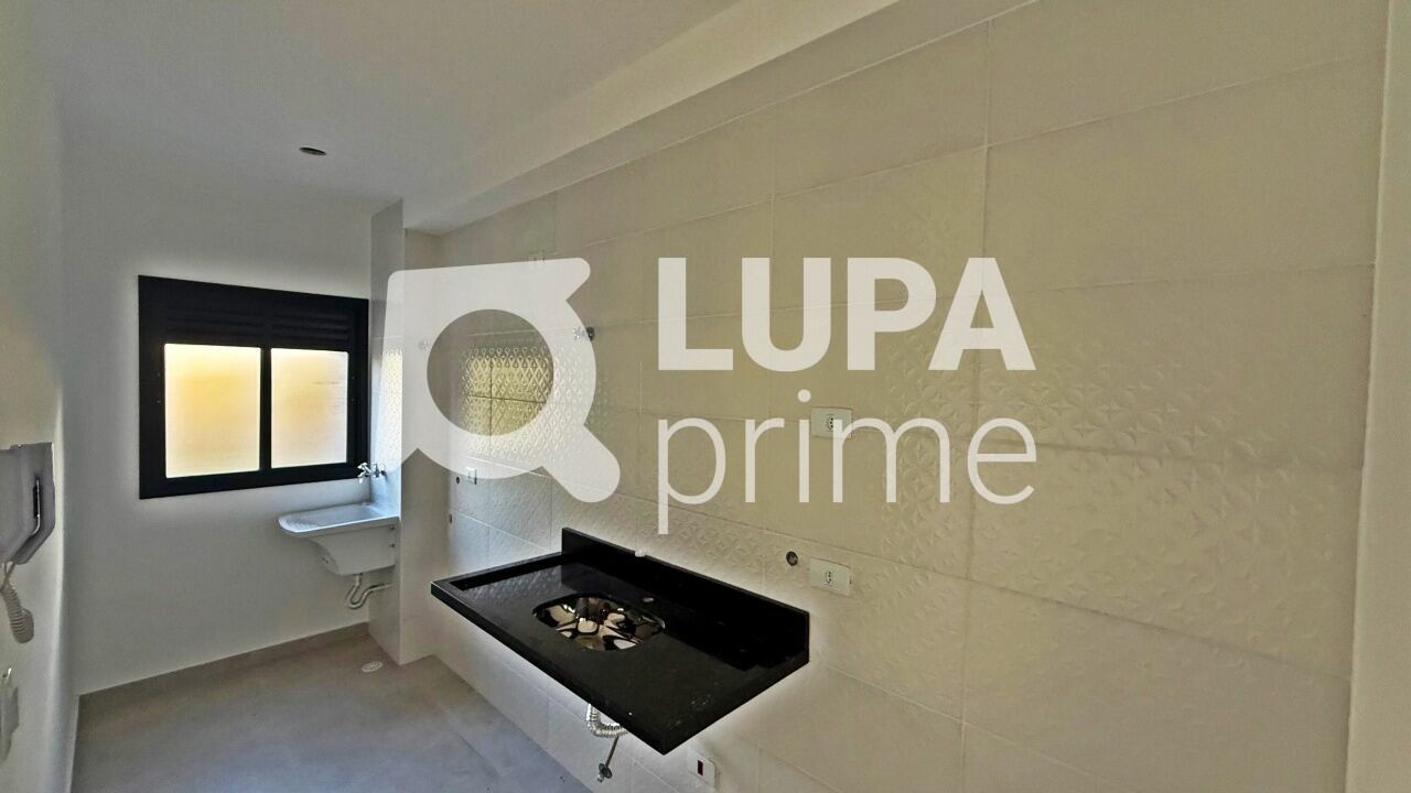 apartamento-venda-sao-paulo-vila-maria-alta-2dormitorios-43m2-LM28307