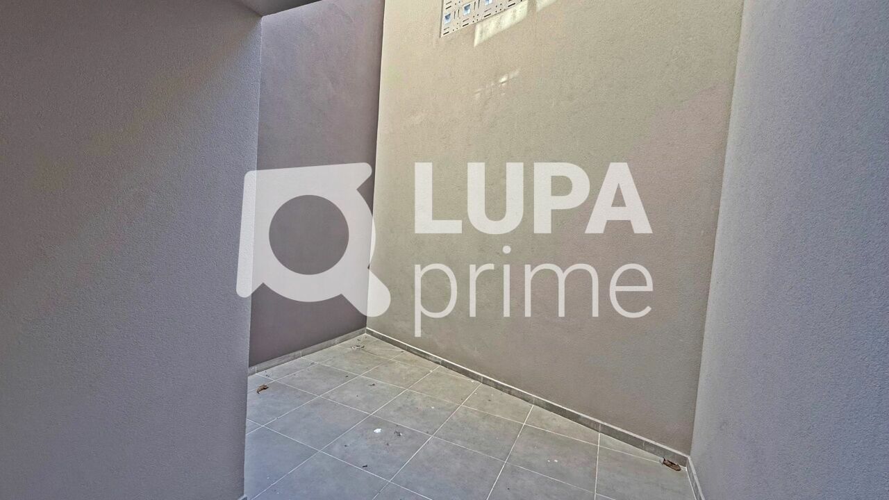 Apartamento, 2 quartos, 44 m² - Foto 12