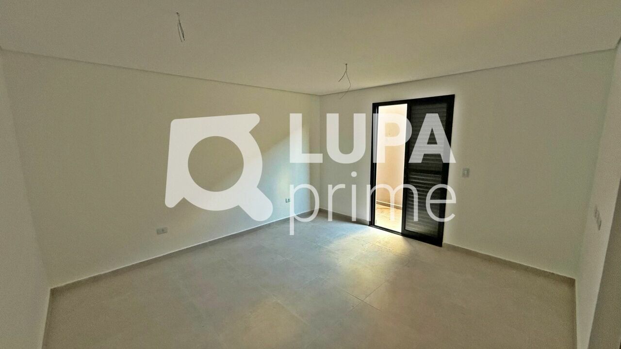 Apartamento, 2 quartos, 44 m² - Foto 5