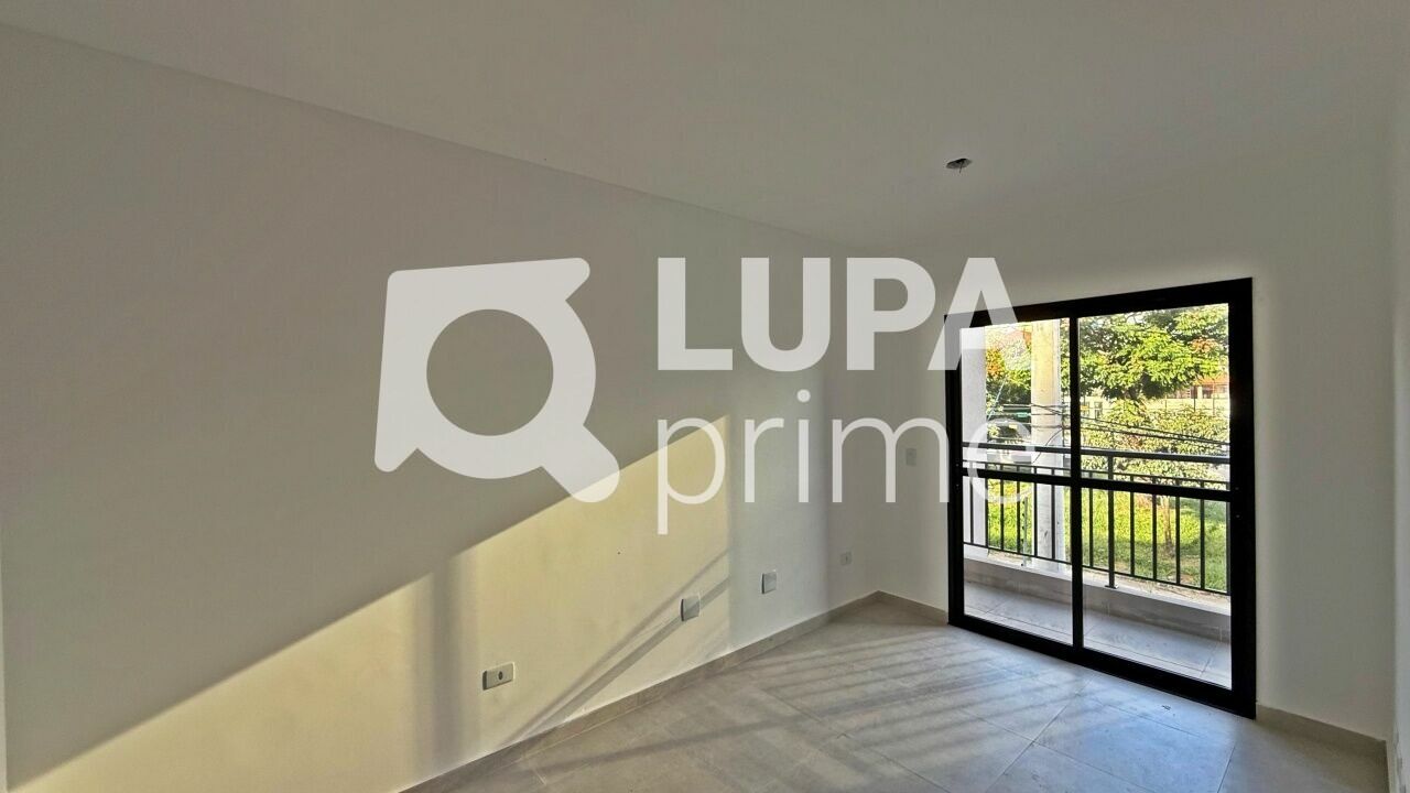 cobertura-venda-sao-paulo-vila-maria-alta-2dormitorios-1suite-1vaga-50m2-LM28312