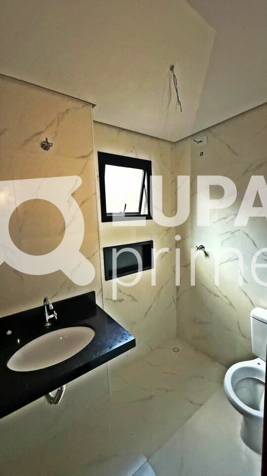 cobertura-venda-sao-paulo-vila-maria-alta-2dormitorios-1suite-1vaga-45m2-LM28313