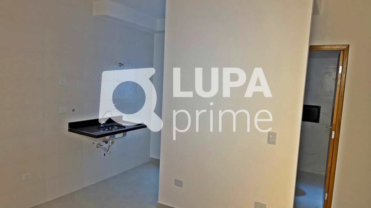 apartamento-venda-sao-paulo-vila-maria-alta-1dormitorio-27m2-LM28316