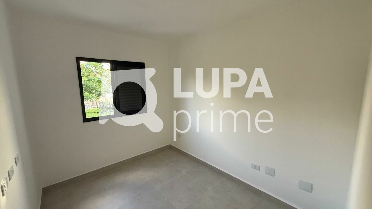 apartamento-venda-sao-paulo-vila-maria-alta-1dormitorio-26m2-LM28317