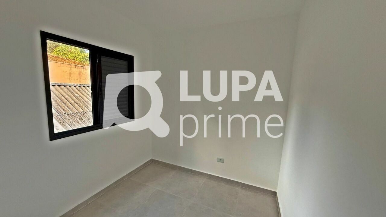 apartamento-venda-sao-paulo-vila-maria-alta-1dormitorio-26m2-LM28317