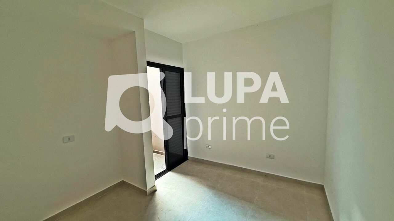 apartamento-venda-sao-paulo-vila-maria-alta-1dormitorio-26m2-LM28317